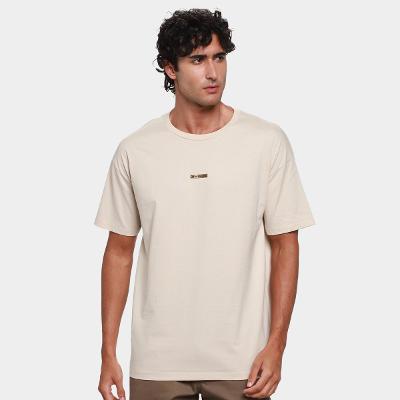 Camiseta Ecko Masculina