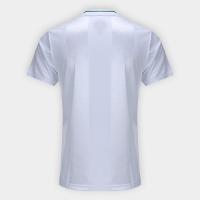 Camisa Palmeiras Defense III Feminina - 2