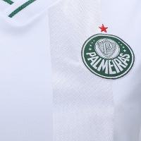 Camisa Palmeiras Defense III Feminina - 3