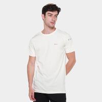 Kit Camiseta Industrie 2 Peças Masculina - 2