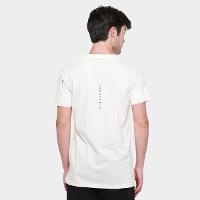 Kit Camiseta Industrie 2 Peças Masculina