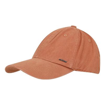 Boné Colcci Casual Masculino