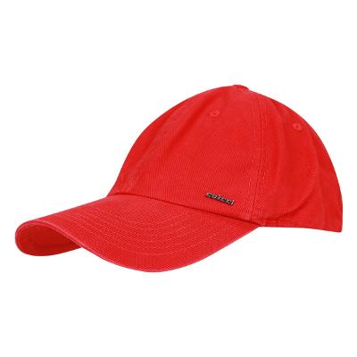 Boné Colcci Casual Masculino
