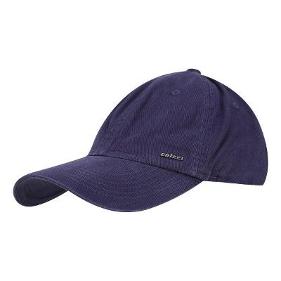Boné Colcci Casual Masculino