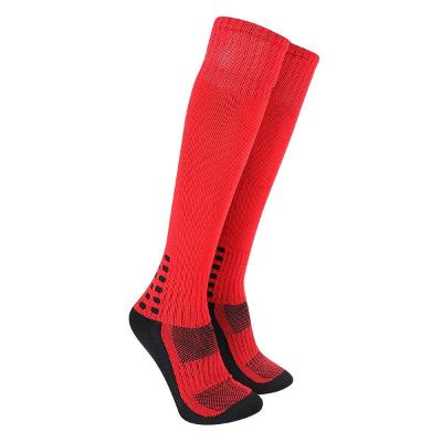 Meião Juvenil Penalty Matis Treino