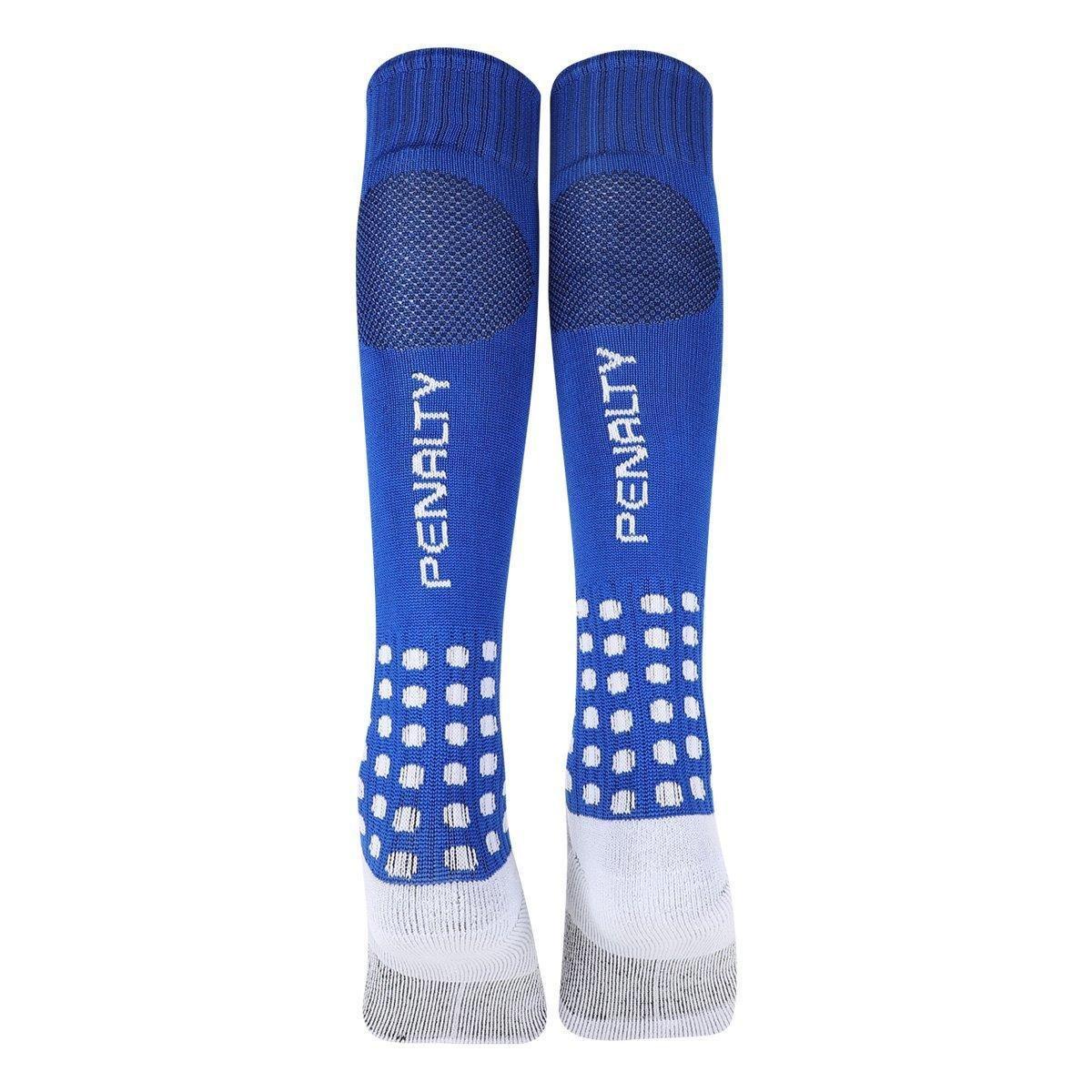 Meião Juvenil Penalty Matis Treino - 3