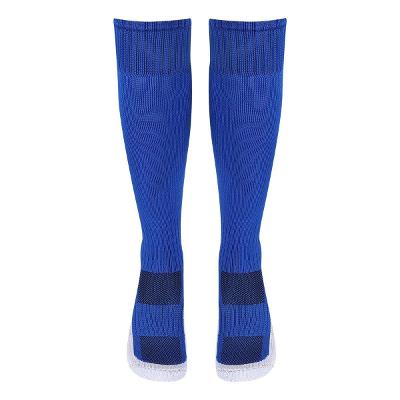 Meião Juvenil Penalty Matis Treino