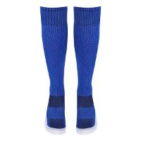 Meião Juvenil Penalty Matis Treino - 1