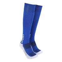 Meião Juvenil Penalty Matis Treino - 2