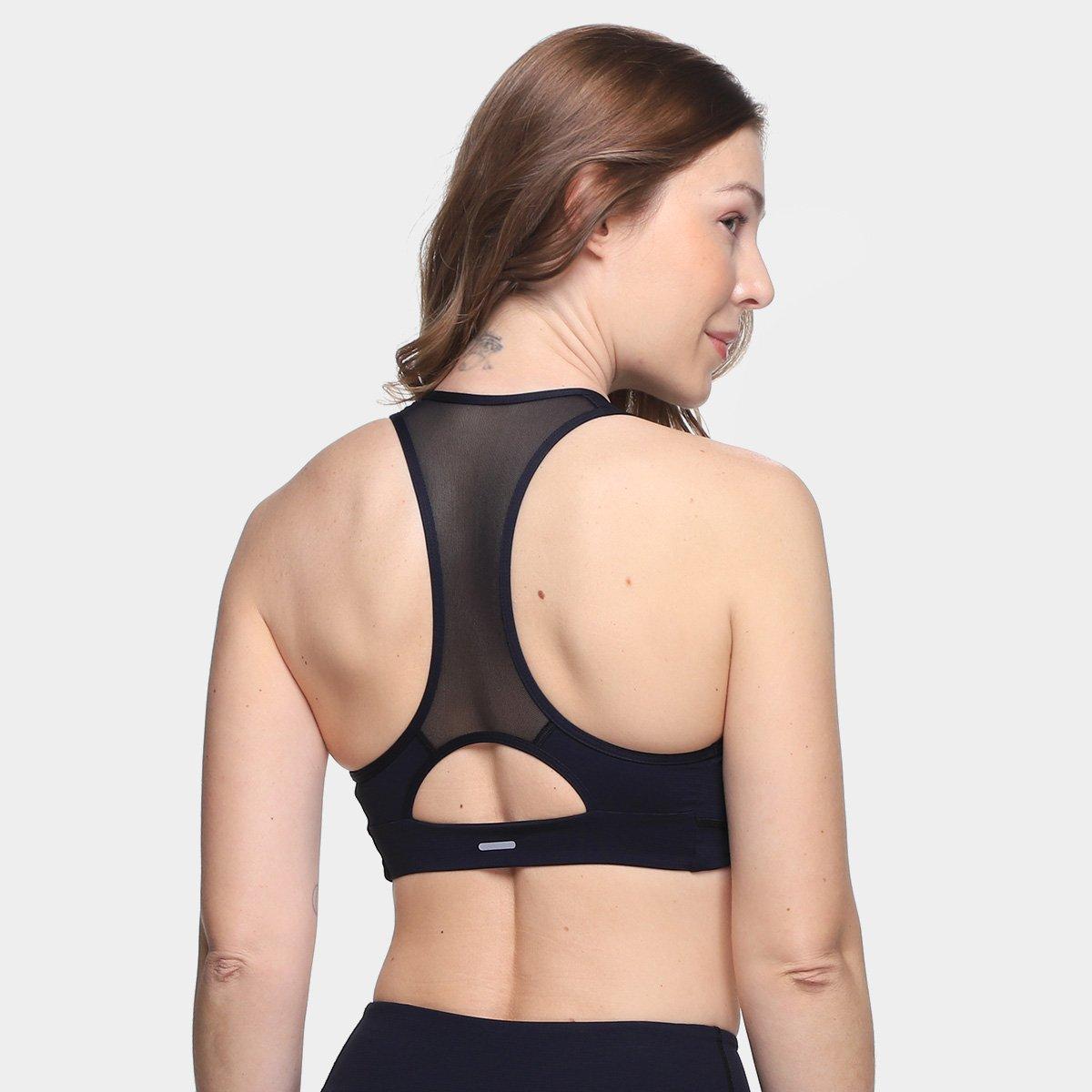 Top Fila Racer Feminino - 2