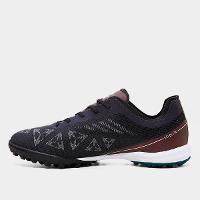 Chuteira Society Umbro Velocita Decimo Premier Unissex - 5