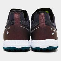 Chuteira Society Umbro Velocita Decimo Premier Unissex - 3