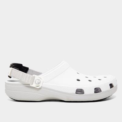 Sandália Crocs Classic Impulse