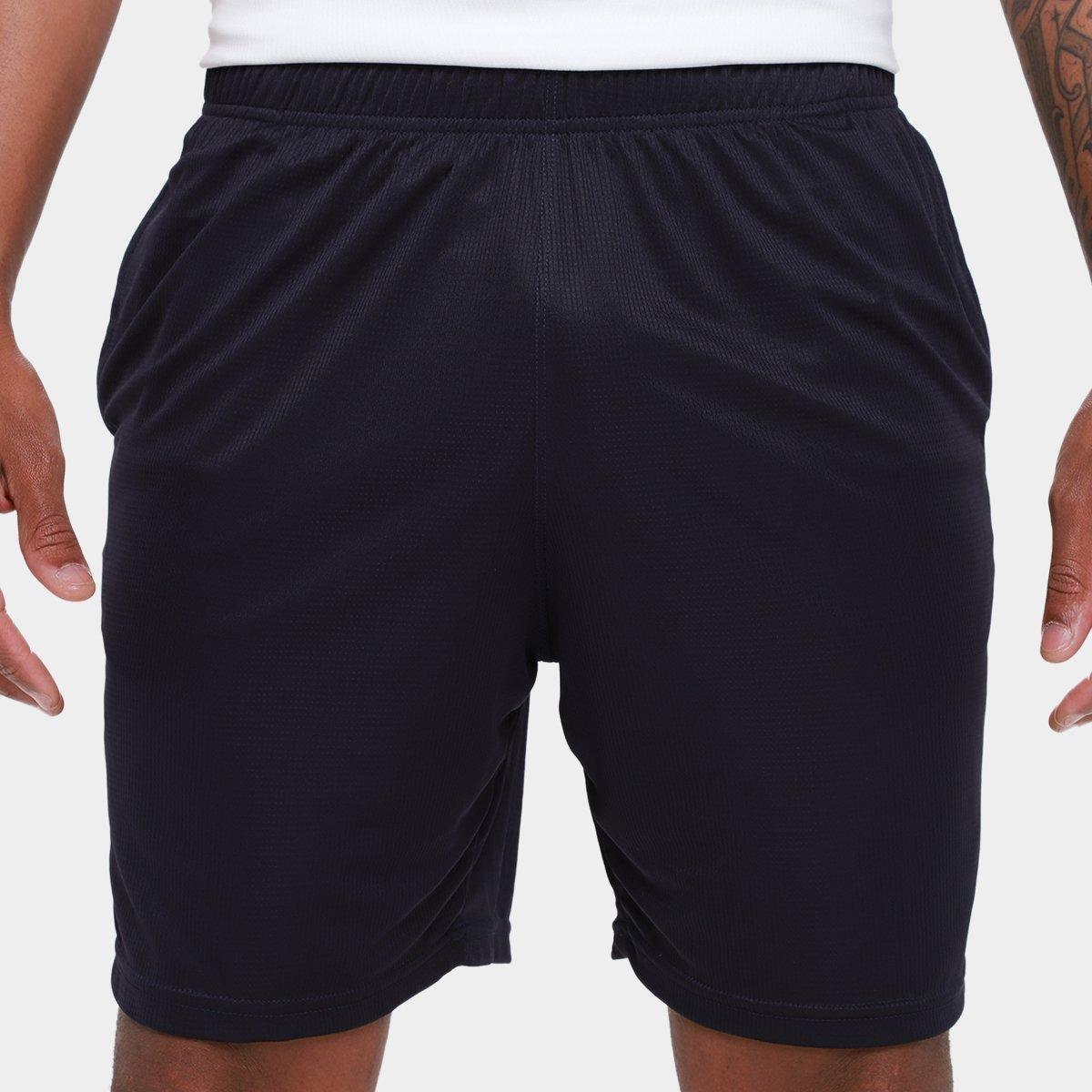 Shorts Puma Performance Knit 7" Masculino - 1