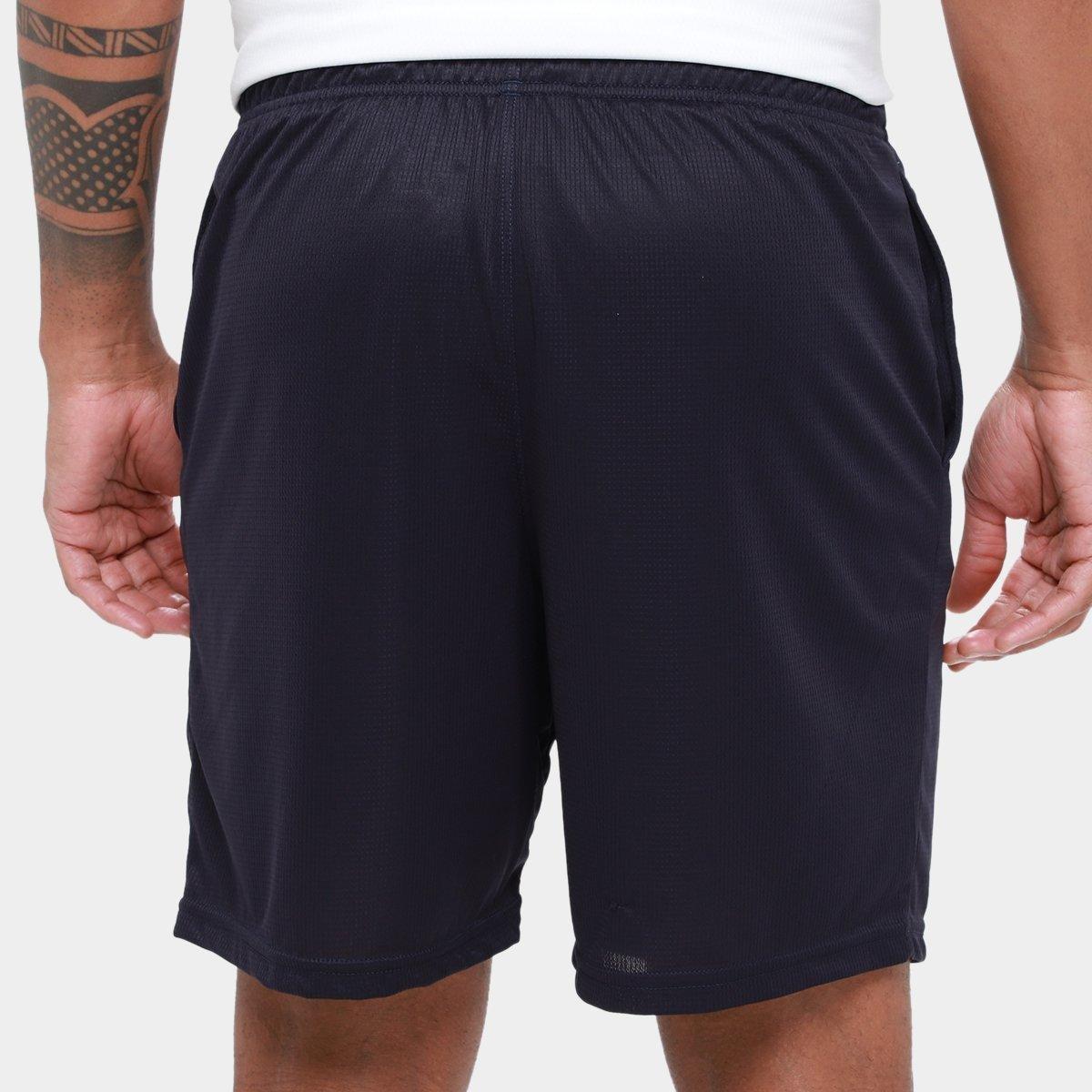 Shorts Puma Performance Knit 7" Masculino - 2