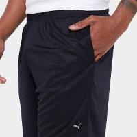 Shorts Puma Performance Knit 7" Masculino - 3