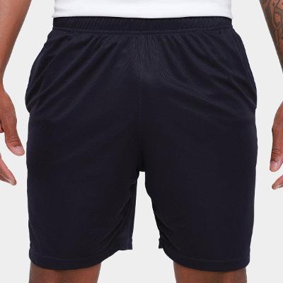 Shorts Puma Performance Knit 7" Masculino