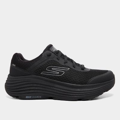 Tênis Skechers Max Cushioning Endeavour Masculino
