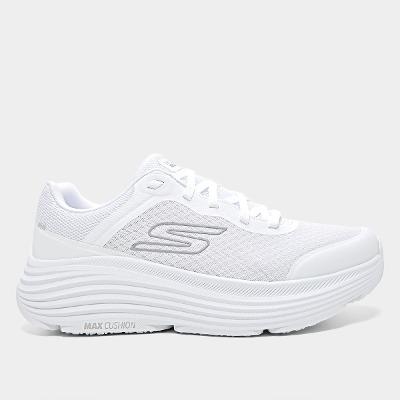 Tênis Skechers Max Cushioning Endeavour Masculino