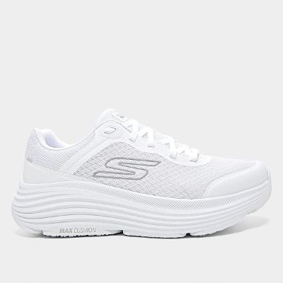 Tênis Skechers Max Cushioning Endeavour Masculino