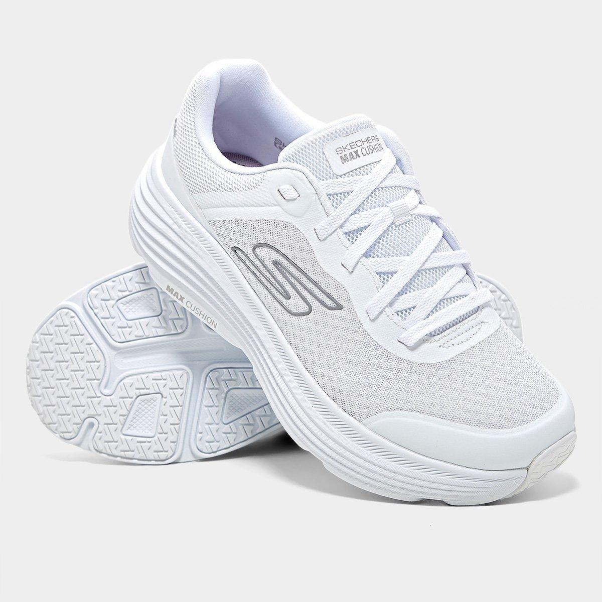 Tênis Skechers Max Cushioning Endeavour Masculino - 2