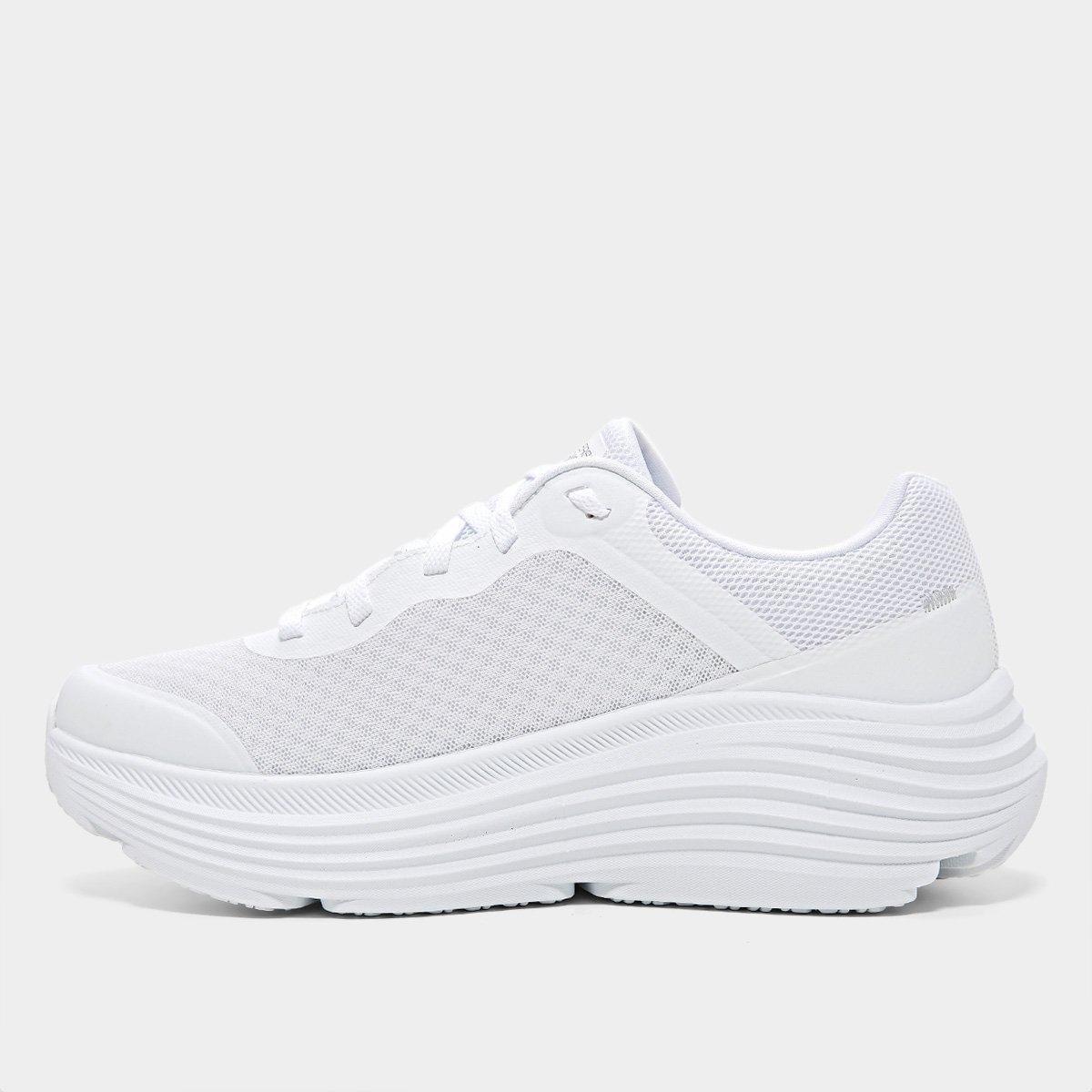 Tênis Skechers Max Cushioning Endeavour Masculino - 5