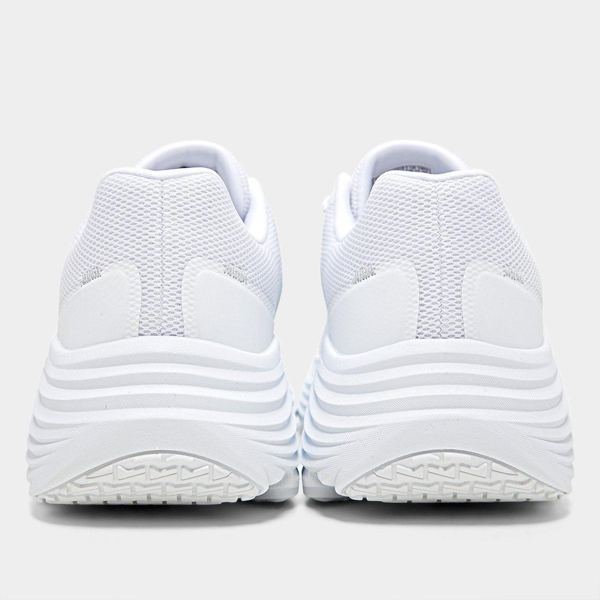 Tênis Skechers Max Cushioning Endeavour Masculino - 3