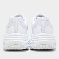 Tênis Skechers Max Cushioning Endeavour Masculino - 3