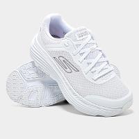 Tênis Skechers Max Cushioning Endeavour Masculino - 2