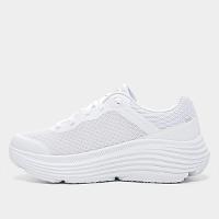 Tênis Skechers Max Cushioning Endeavour Masculino - 5