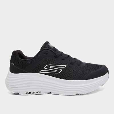 Tênis Skechers Max Cushioning Endeavour Masculino