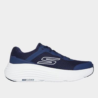 Tênis Skechers Max Cushioning Endeavour Masculino
