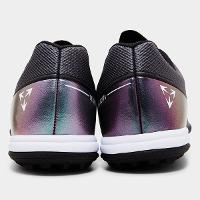 Chuteira Society Umbro Velocita Decimo Club Unissex - 3