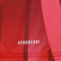 Camisa Alemanha Away 25/26 s/n Torcedor Adidas Feminina - 6