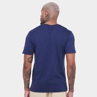 Camiseta New Era Picnic Masculina - 2