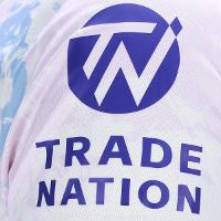 Camisa Aston Villa Third 25/26 s/n Torcedor Adidas Masculina - 6