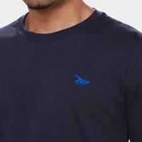 Camiseta Onbongo Casual Masculina - 3