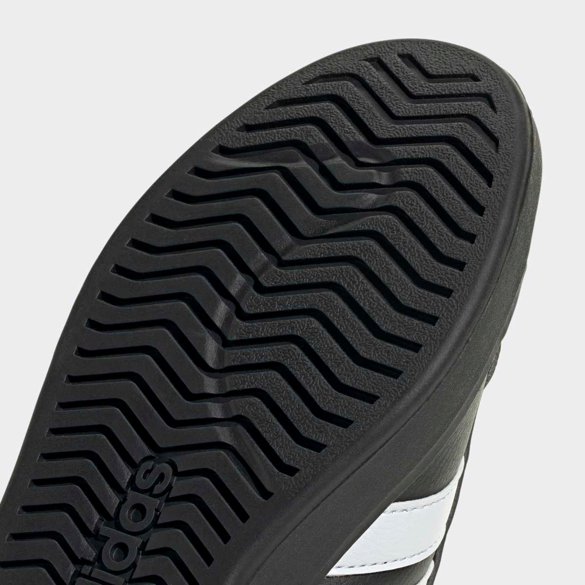 Tênis Adidas Streetalk Feminino - 8