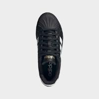 Tênis Adidas Streetalk Feminino - 2