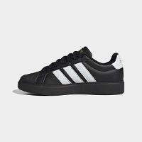 Tênis Adidas Streetalk Feminino