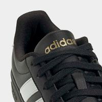 Tênis Adidas Streetalk Feminino - 7