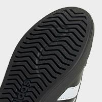 Tênis Adidas Streetalk Feminino - 8