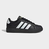 Tênis Adidas Streetalk Feminino - 1