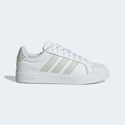 Tênis Adidas Streetalk Feminino