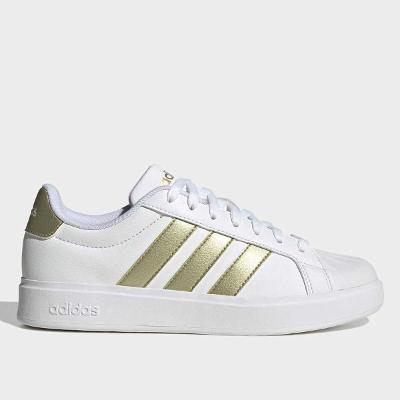 Tênis Adidas Streetalk Feminino