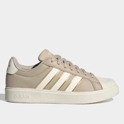 Tênis Adidas Streettalk Feminino