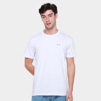 Kit Camiseta Industrie Casual Masculina - 2 peças