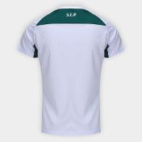 Camisa Palmeiras Player II Feminina - 2