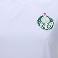 Camisa Palmeiras Player II Feminina - 3