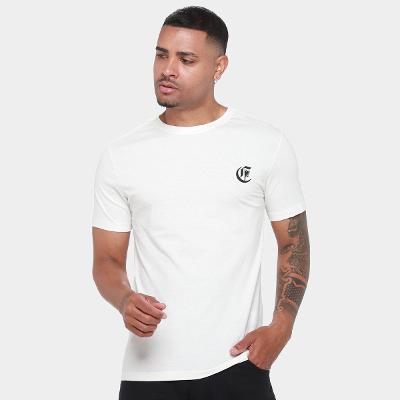 Camiseta Cavalera Indie Feminina